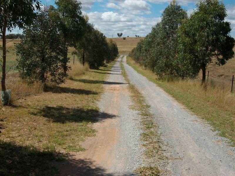 Tamworth NSW 2340