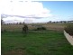 Tamworth NSW 2340