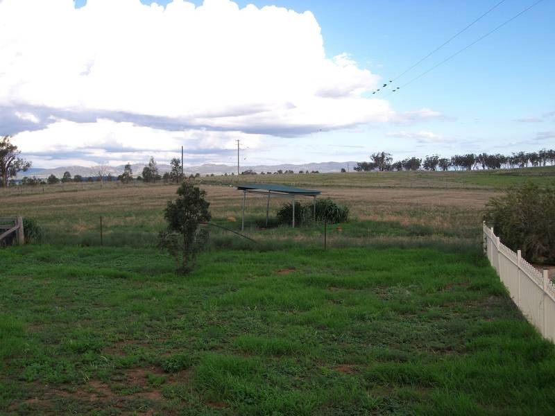 Tamworth NSW 2340