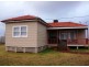 Tamworth NSW 2340