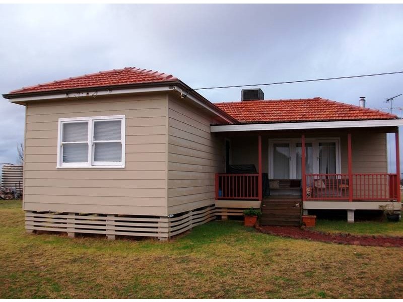 Tamworth NSW 2340