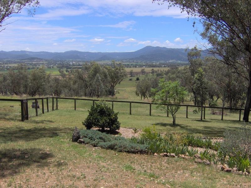 49 Woodside Chase., Tamworth NSW 2340