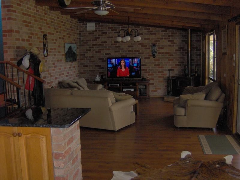 49 Woodside Chase., Tamworth NSW 2340