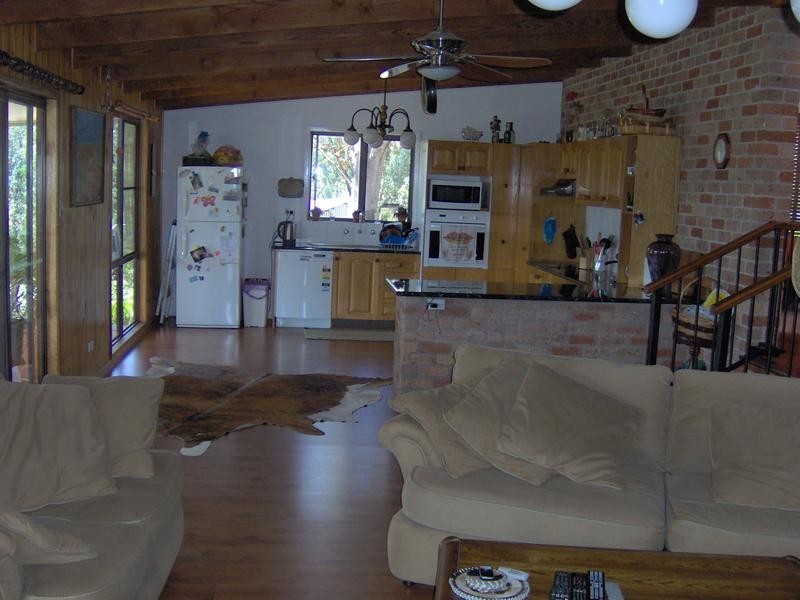 49 Woodside Chase., Tamworth NSW 2340