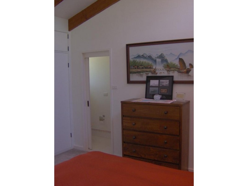 49 Woodside Chase., Tamworth NSW 2340