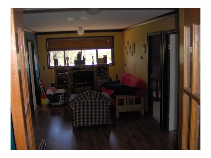 49 Woodside Chase., Tamworth NSW 2340