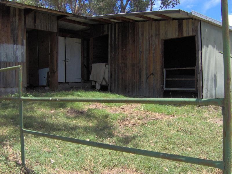 49 Woodside Chase., Tamworth NSW 2340