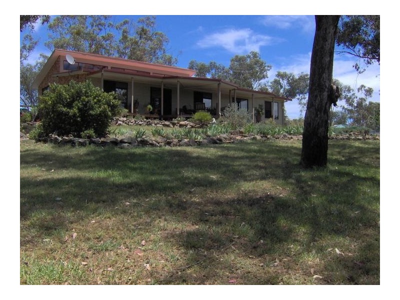 49 Woodside Chase., Tamworth NSW 2340