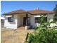 51a Robert Street, Tamworth NSW 2340