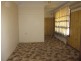 51a Robert Street, Tamworth NSW 2340