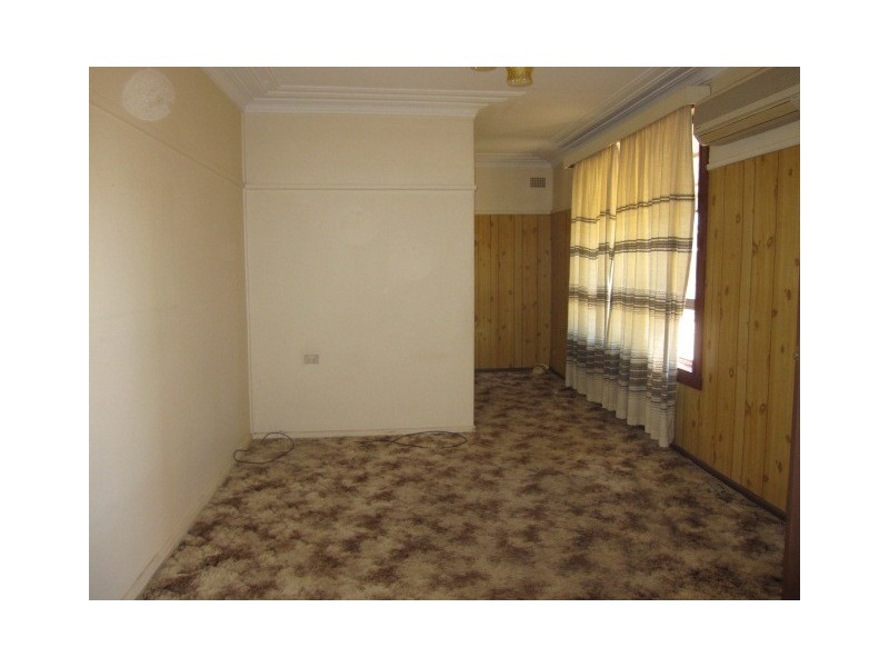 51a Robert Street, Tamworth NSW 2340