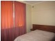 51a Robert Street, Tamworth NSW 2340