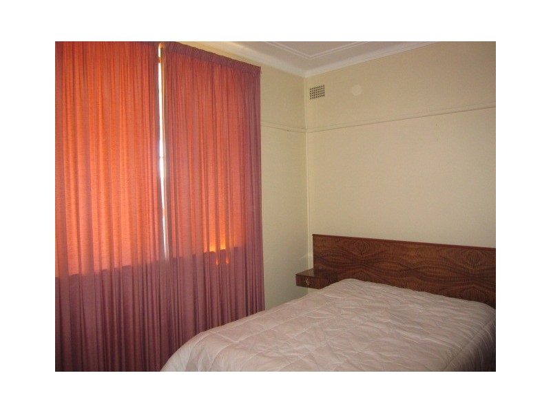 51a Robert Street, Tamworth NSW 2340