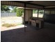 51a Robert Street, Tamworth NSW 2340