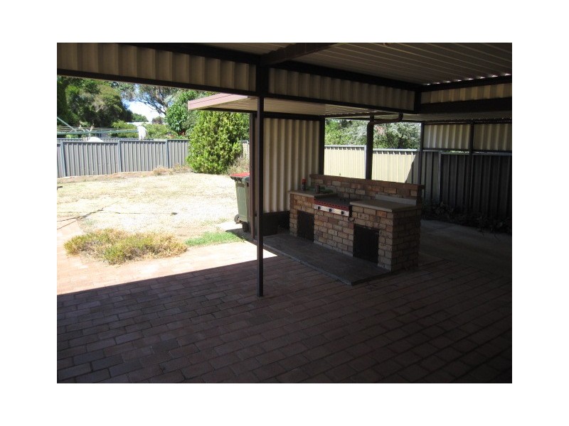 51a Robert Street, Tamworth NSW 2340