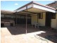 51a Robert Street, Tamworth NSW 2340
