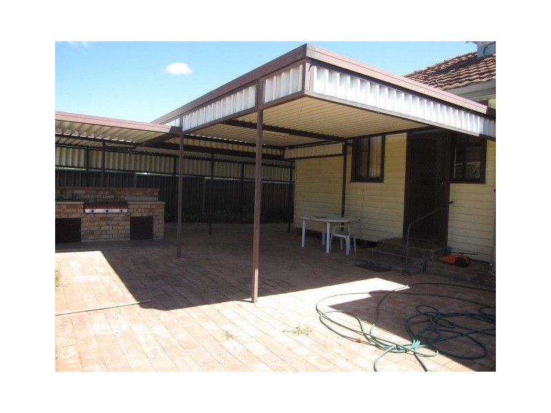 51a Robert Street, Tamworth NSW 2340