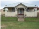 Tamworth NSW 2340