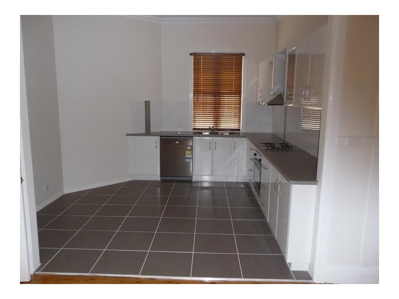 Tamworth NSW 2340