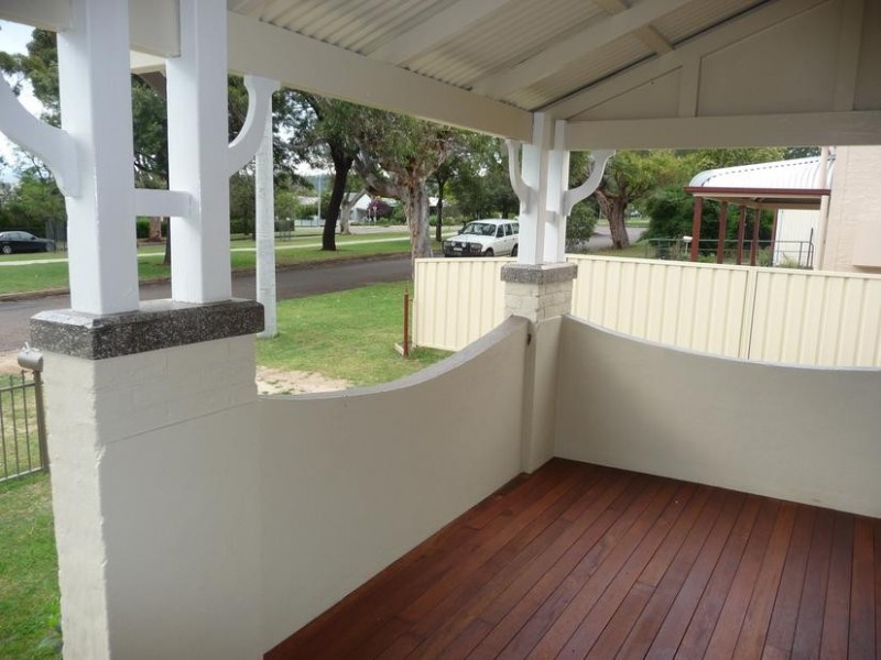 Tamworth NSW 2340