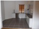 Tamworth NSW 2340