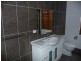 Tamworth NSW 2340
