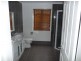 Tamworth NSW 2340