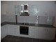 Tamworth NSW 2340