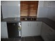 Tamworth NSW 2340