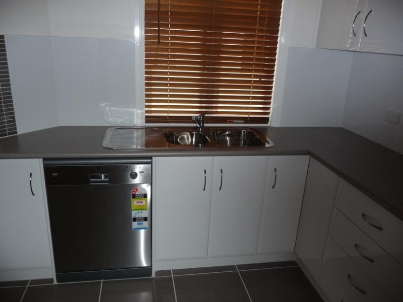 Tamworth NSW 2340