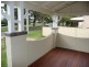 Tamworth NSW 2340