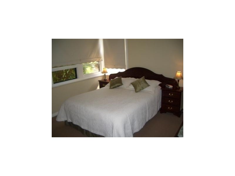 8 Church Street, Tamworth NSW 2340