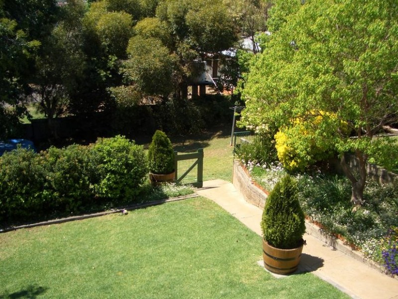 8 Church Street, Tamworth NSW 2340