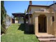 8 Church Street, Tamworth NSW 2340