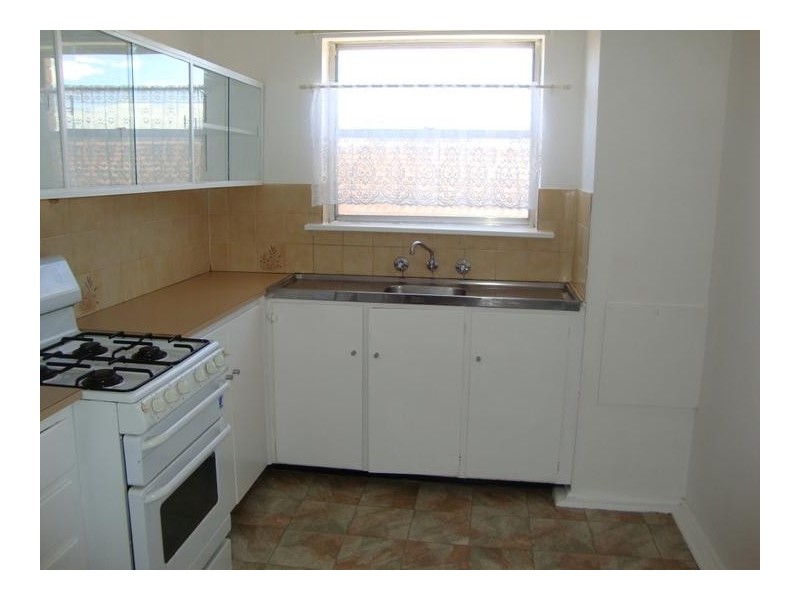 6/15 Diane Street, Tamworth NSW 2340