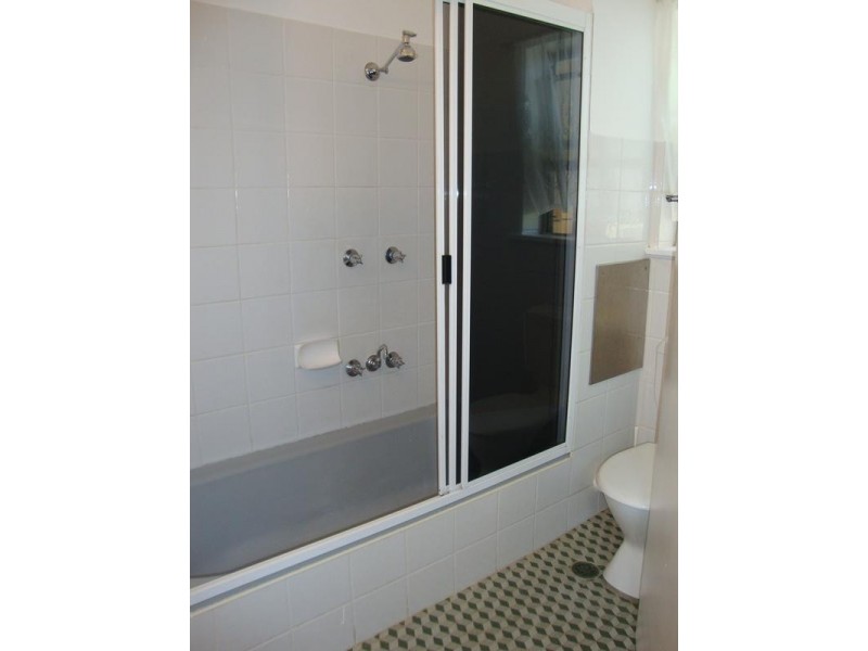 6/15 Diane Street, Tamworth NSW 2340