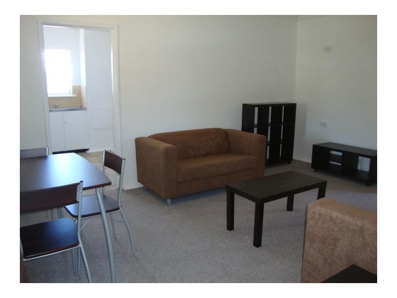 6/15 Diane Street, Tamworth NSW 2340