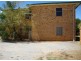 6/15 Diane Street, Tamworth NSW 2340