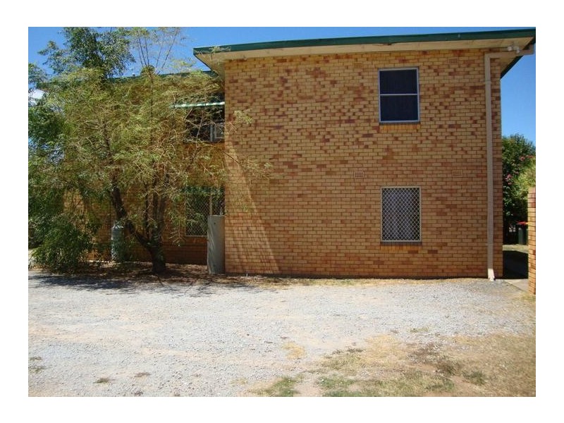 6/15 Diane Street, Tamworth NSW 2340