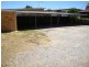 6/15 Diane Street, Tamworth NSW 2340