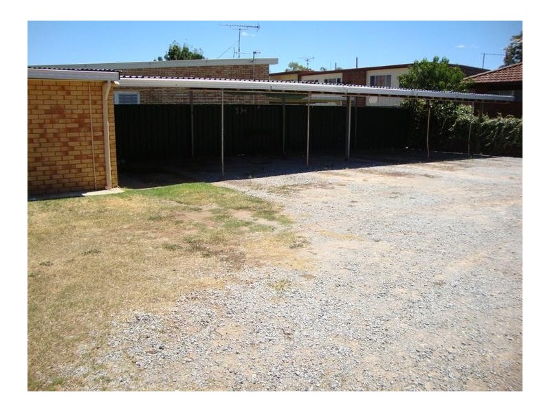 6/15 Diane Street, Tamworth NSW 2340