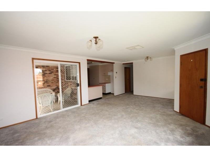 1/5 Cowper Close, Tamworth NSW 2340