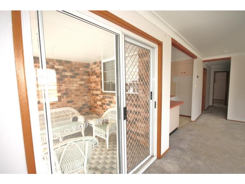 1/5 Cowper Close, Tamworth NSW 2340