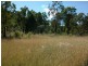 Tamworth NSW 2340