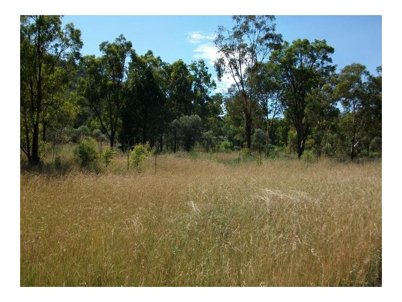 Tamworth NSW 2340
