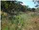 Tamworth NSW 2340