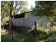 Tamworth NSW 2340