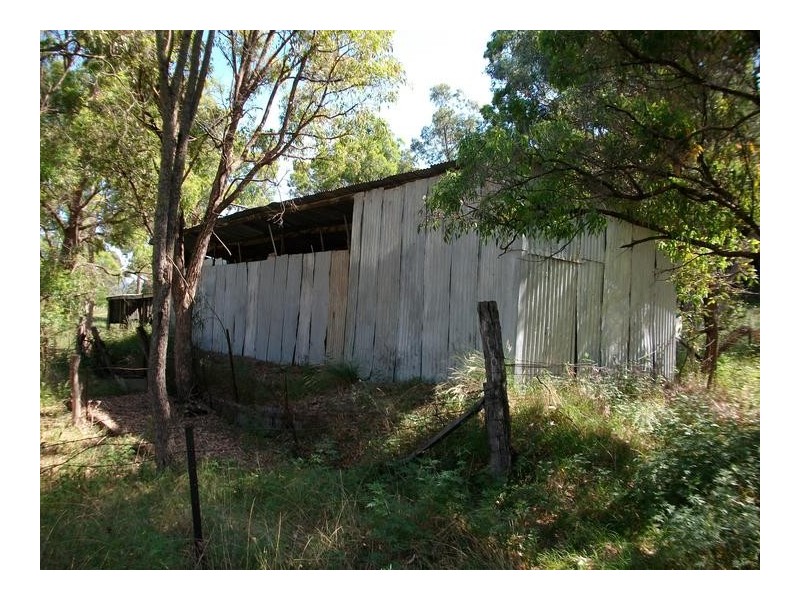 Tamworth NSW 2340