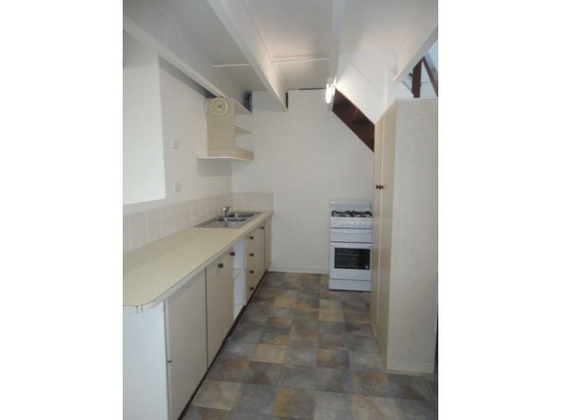 690 Soldier Settlement Road, Tamworth NSW 2340