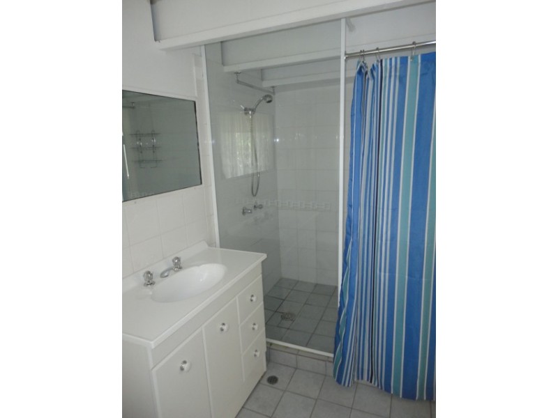 690 Soldier Settlement Road, Tamworth NSW 2340